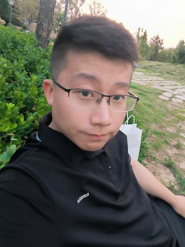 锅贴的第六张照片--百色相亲服务中心