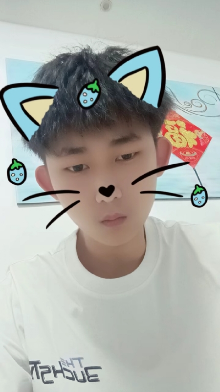 zixuan的第一张照片--百色相亲服务中心