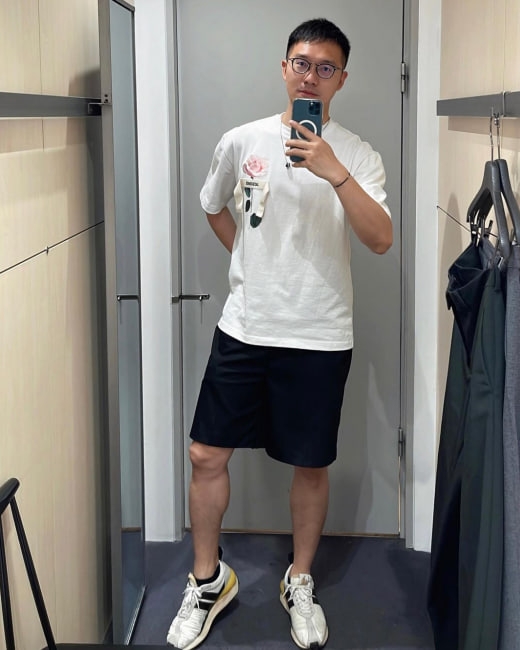 时间大师的第一张照片--百色相亲服务中心