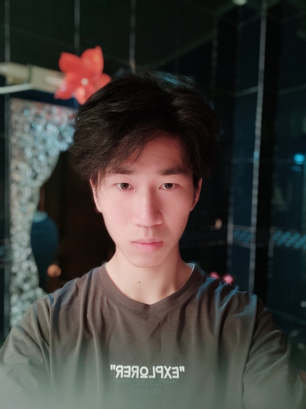 空白的第三张照片--百色相亲服务中心