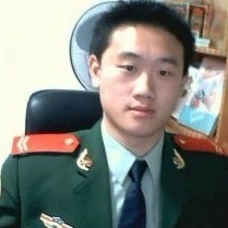 风神的第一张照片--百色相亲服务中心