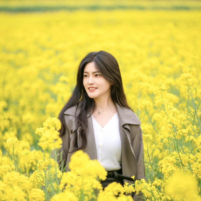 方方方的第一张照片--百色相亲服务中心