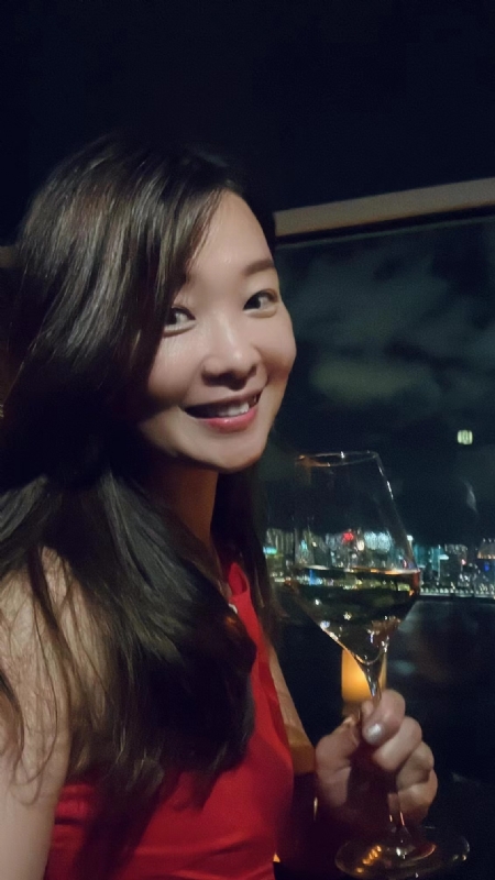 木加薪的第一张照片--百色相亲服务中心