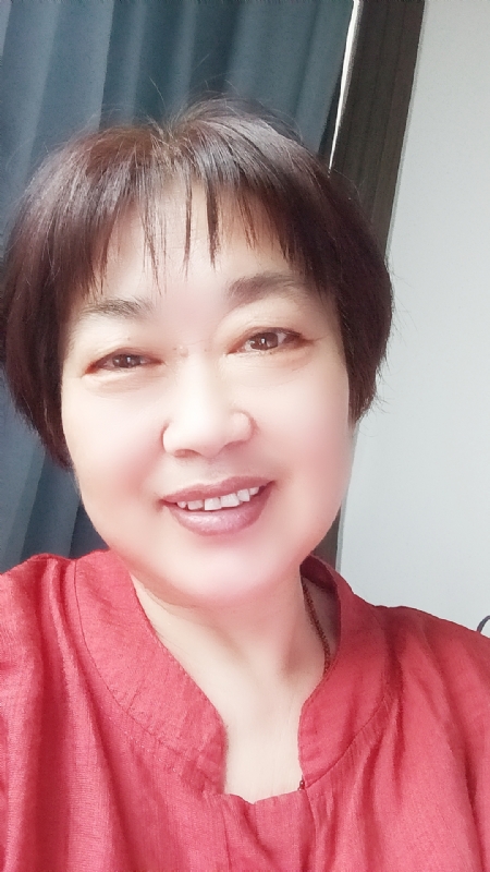 云烟的第一张照片--百色相亲服务中心