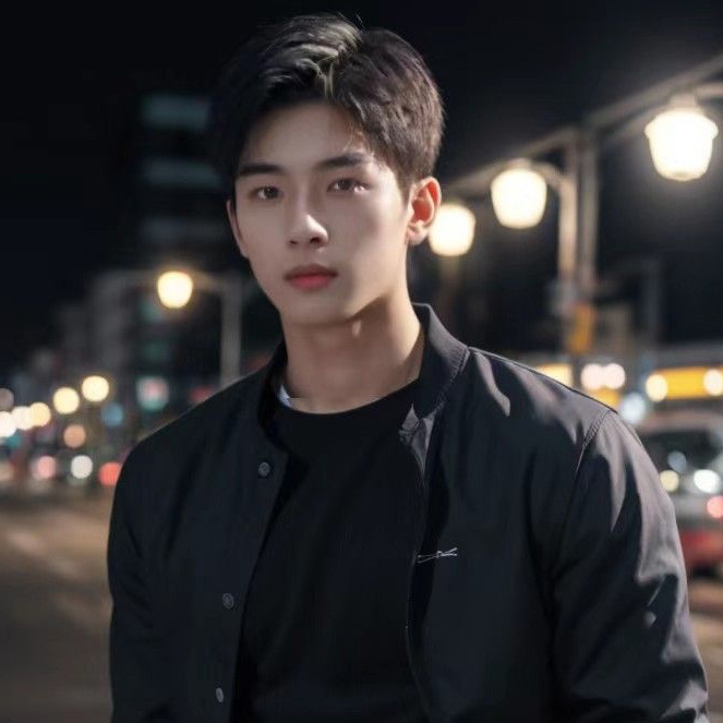 One的第一张照片--百色相亲服务中心