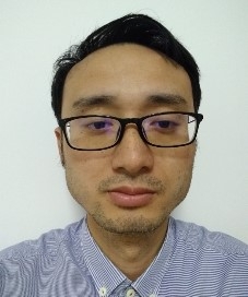 yanglin532的第一张照片--百色相亲服务中心