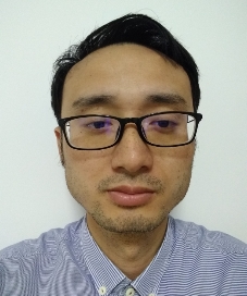 yanglin532的第二张照片--百色相亲服务中心