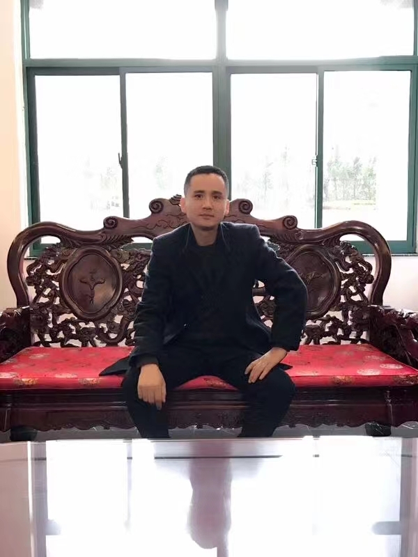 有缘再聚的第二张照片--百色相亲服务中心