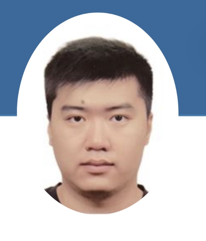 Nero07300的第一张照片--百色相亲服务中心