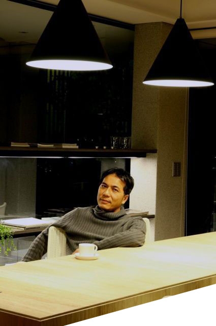 Terry的第一张照片--百色相亲服务中心