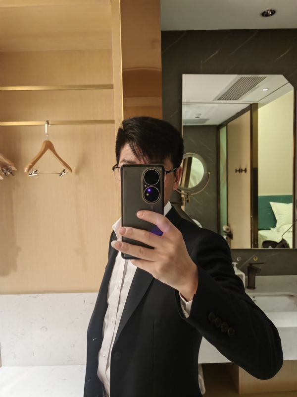 lx的第一张照片--百色相亲服务中心