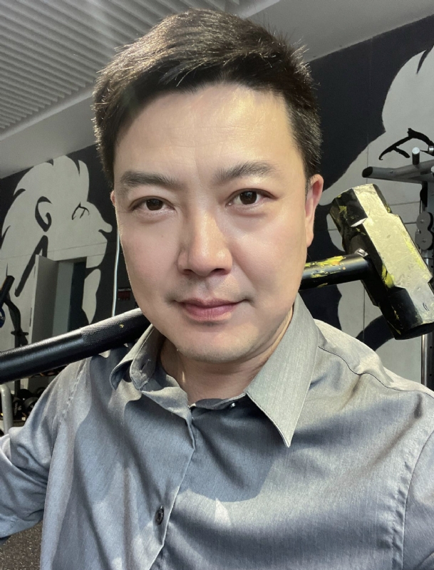 五星红旗的第一张照片--百色相亲服务中心