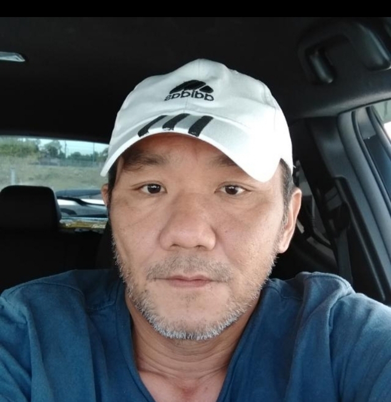 Liew的第一张照片--百色相亲服务中心