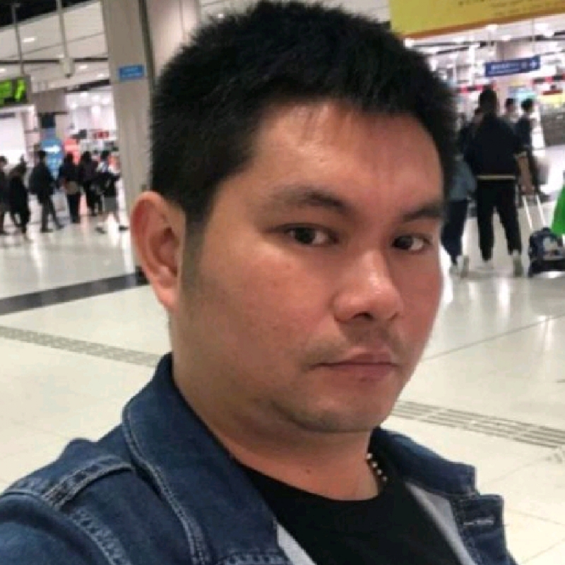 风雨同路的第一张照片--百色相亲服务中心