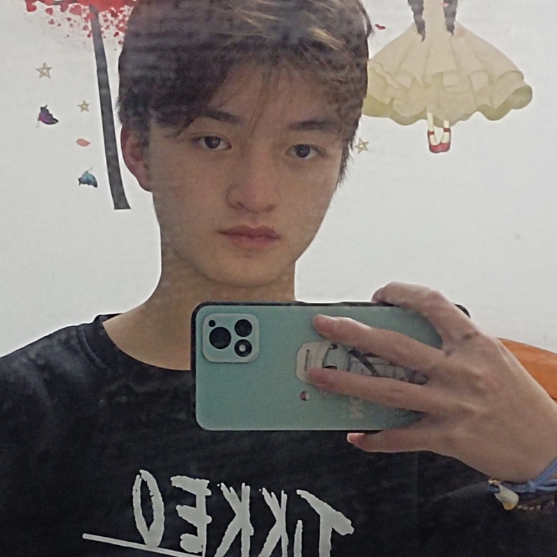 拾情者的第一张照片--百色相亲服务中心