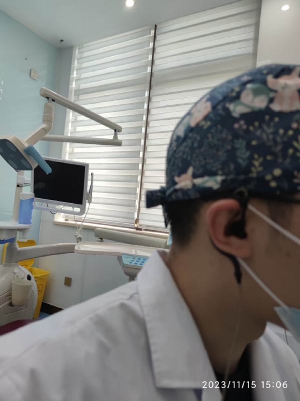 喀什相亲的第一张照片--百色相亲服务中心