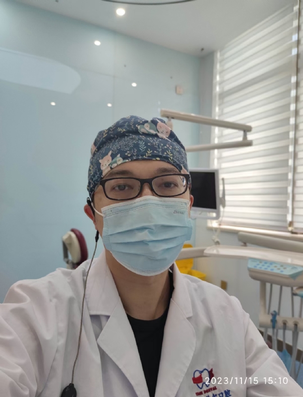 喀什相亲的第二张照片--百色相亲服务中心