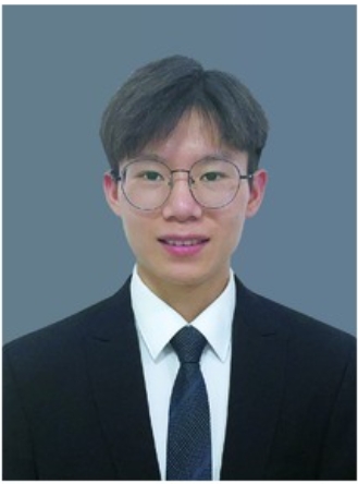 樊有禄的第一张照片--百色相亲服务中心