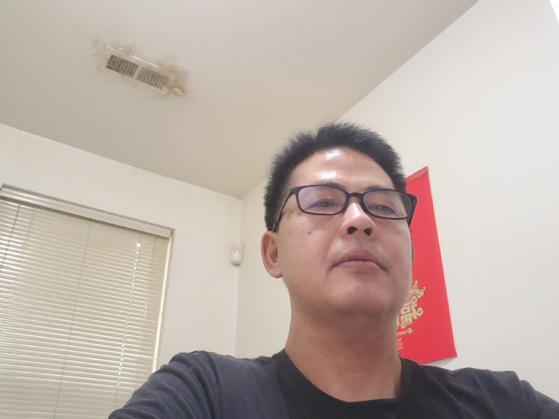 Tonylai的第一张照片--百色相亲服务中心