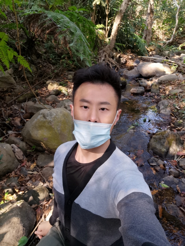 Rock的第一张照片--百色相亲服务中心