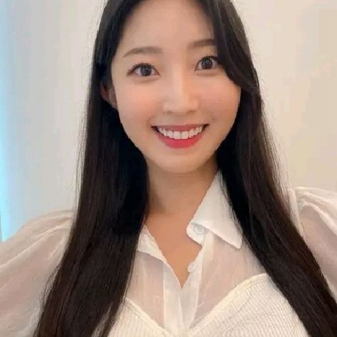 tian221的第一张照片--百色相亲服务中心