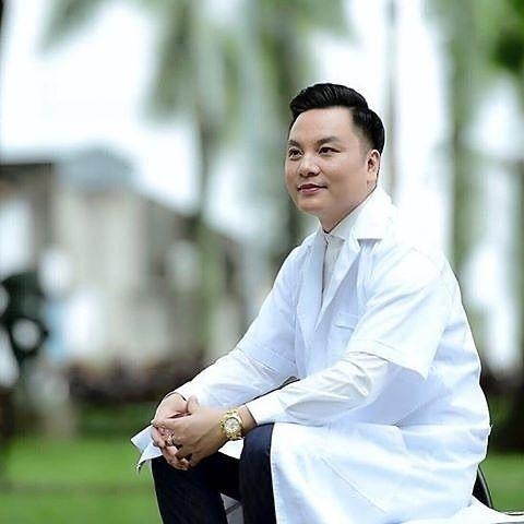 mahong221的第一张照片--百色相亲服务中心