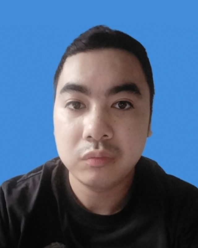 队长的第一张照片--百色相亲服务中心