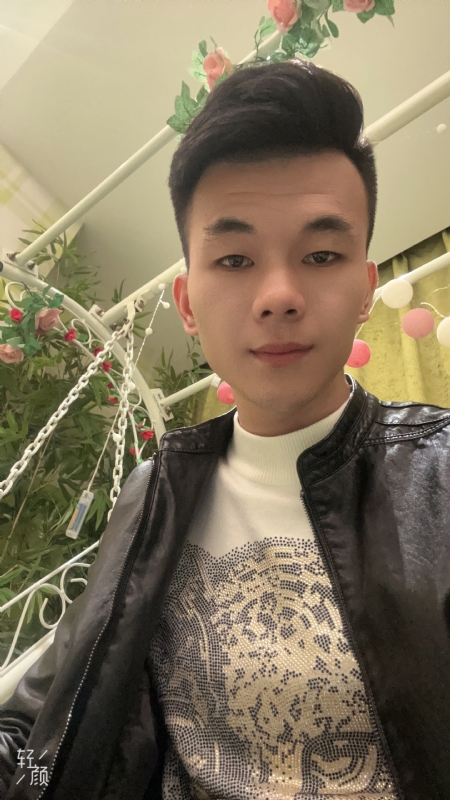 一城的第一张照片--百色相亲服务中心