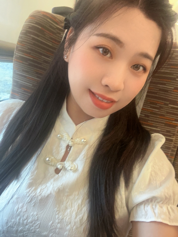 Lin的第三张照片--百色相亲服务中心