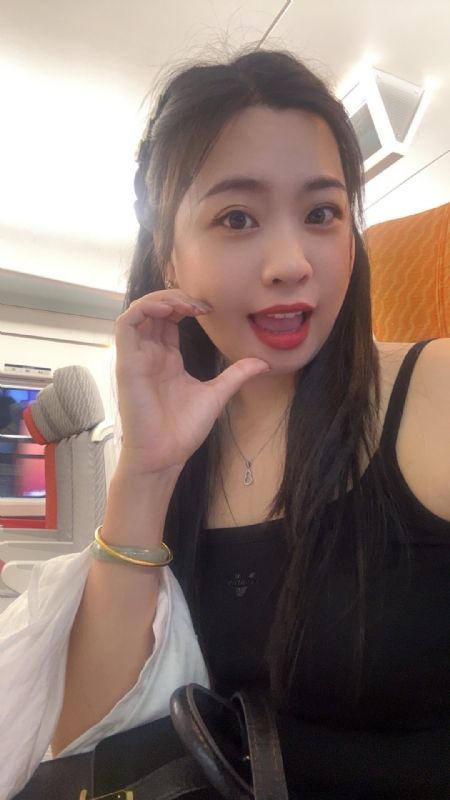 Lin的第四张照片--百色相亲服务中心