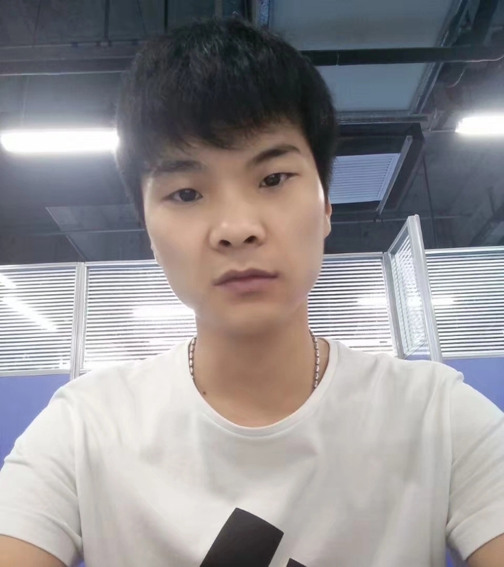 离异脱单的第二张照片--百色相亲服务中心