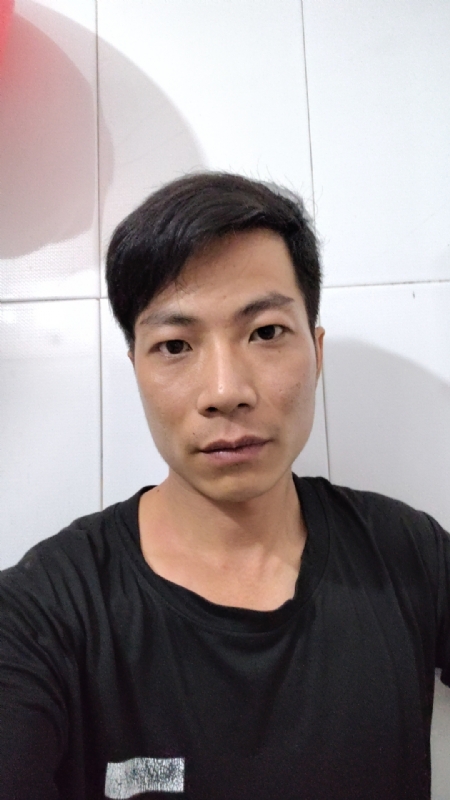 摩羯座-夜的第二张照片--百色相亲服务中心