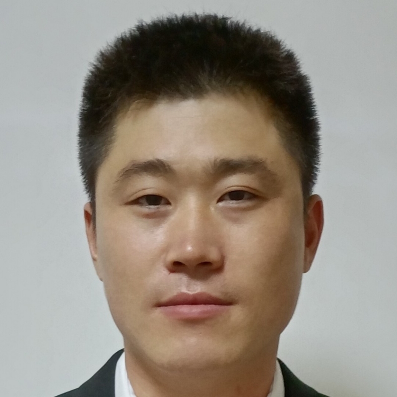 命中安排的第一张照片--百色相亲服务中心