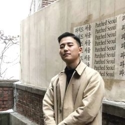 minjun的第一张照片--百色相亲服务中心