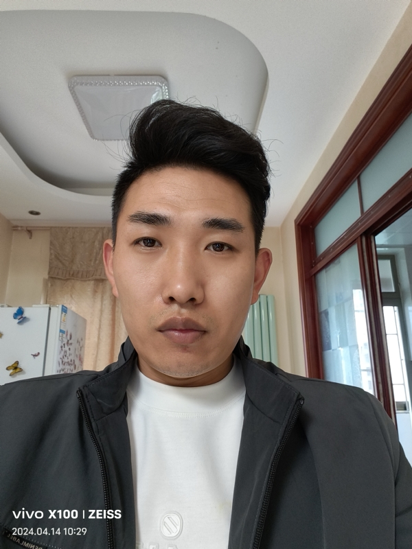 唐伯虎的第一张照片--百色相亲服务中心