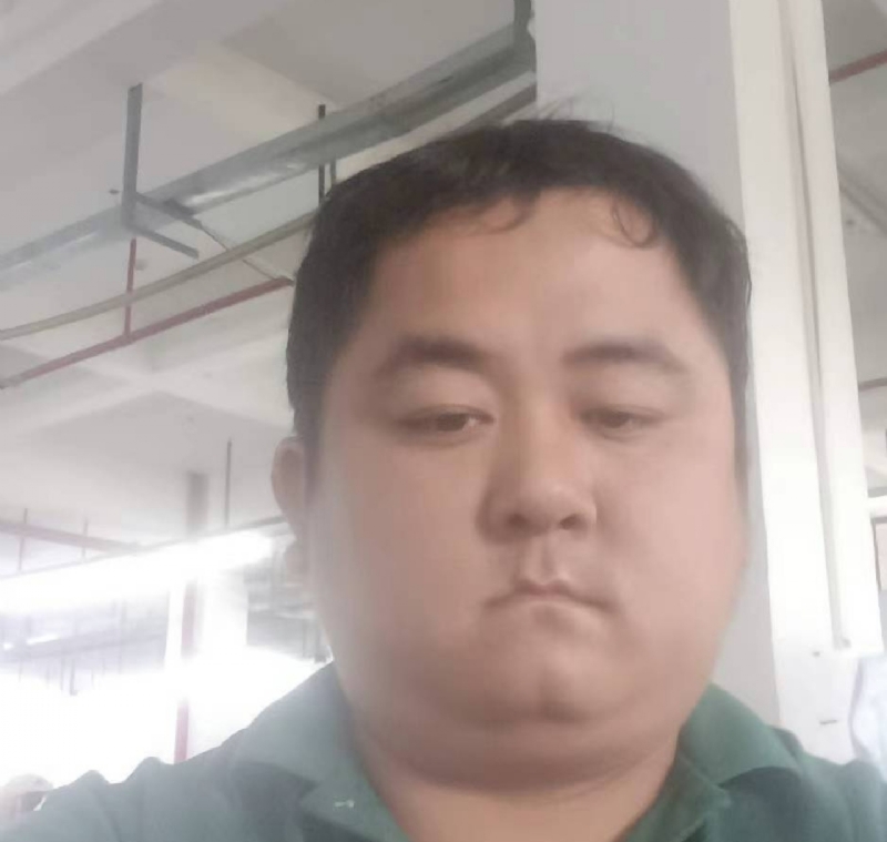 郴州相亲的第一张照片--百色相亲服务中心