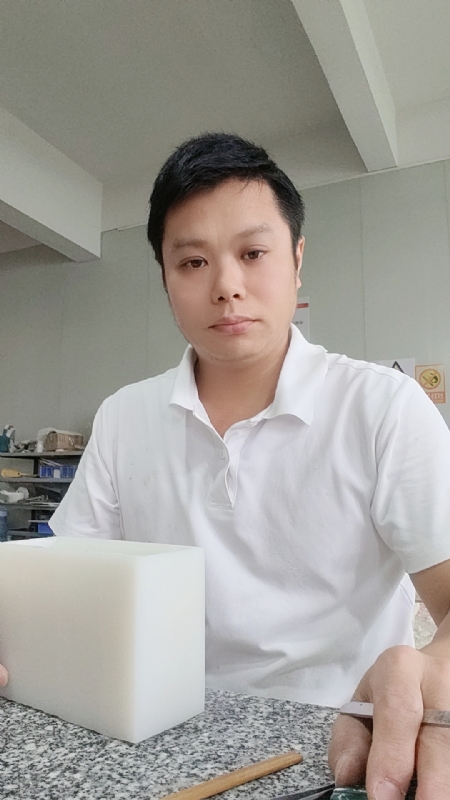 陪你看日出的第一张照片--百色相亲服务中心