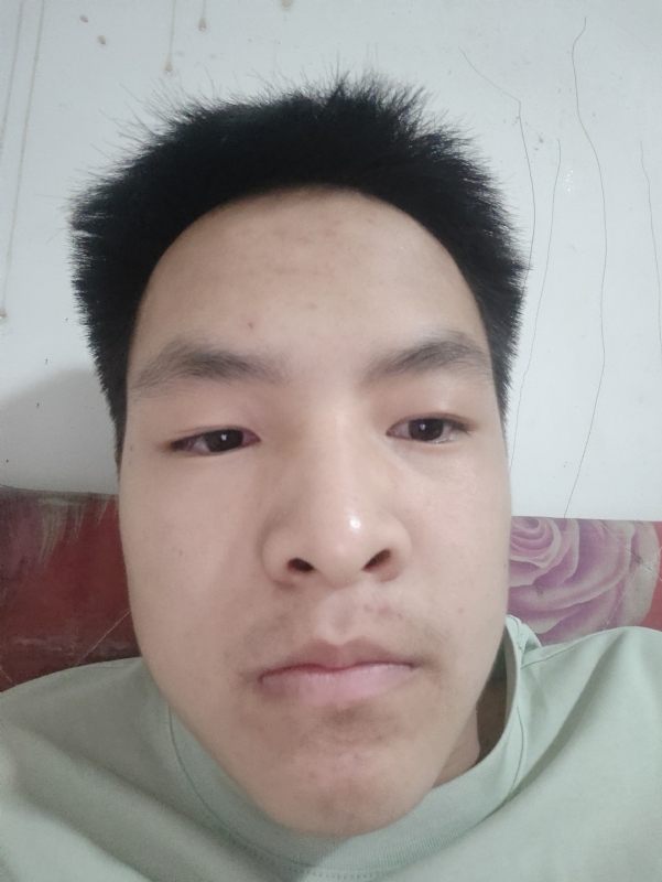 雷门的第一张照片--百色相亲服务中心