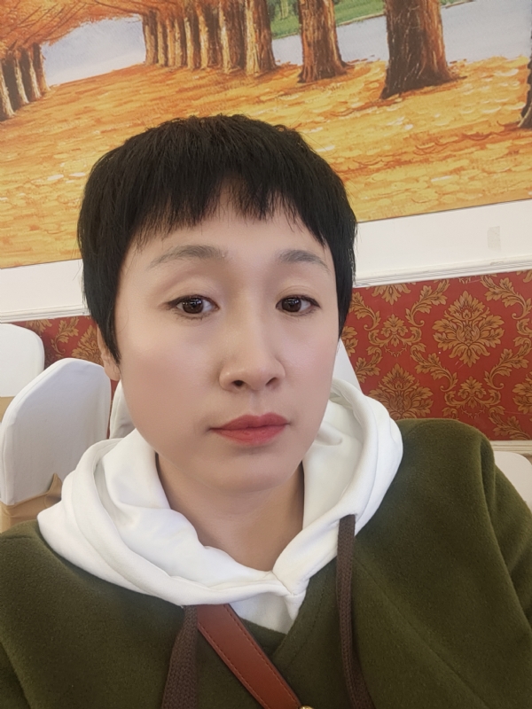 石家庄相亲的第一张照片--百色相亲服务中心