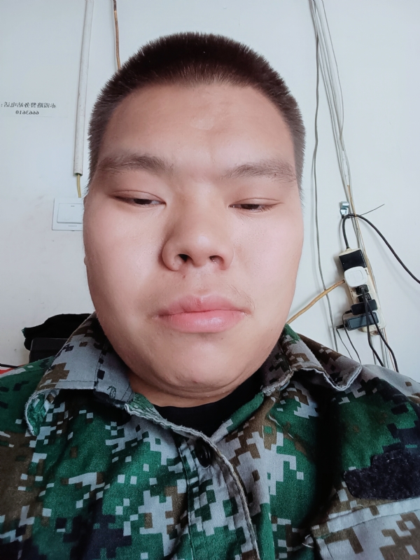 石文强的第一张照片--百色相亲服务中心