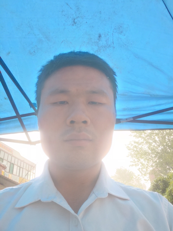 wa的第一张照片--百色相亲服务中心