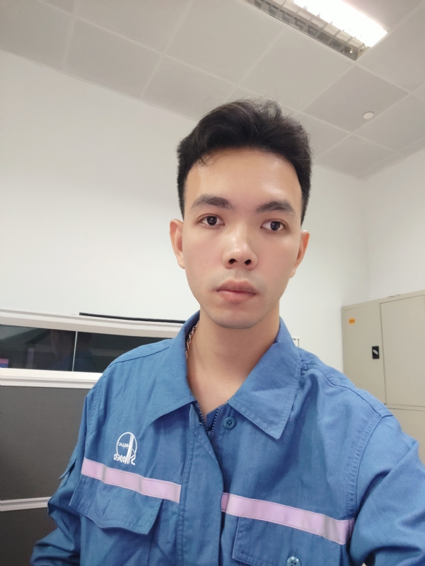 随缘就好的第一张照片--百色相亲服务中心