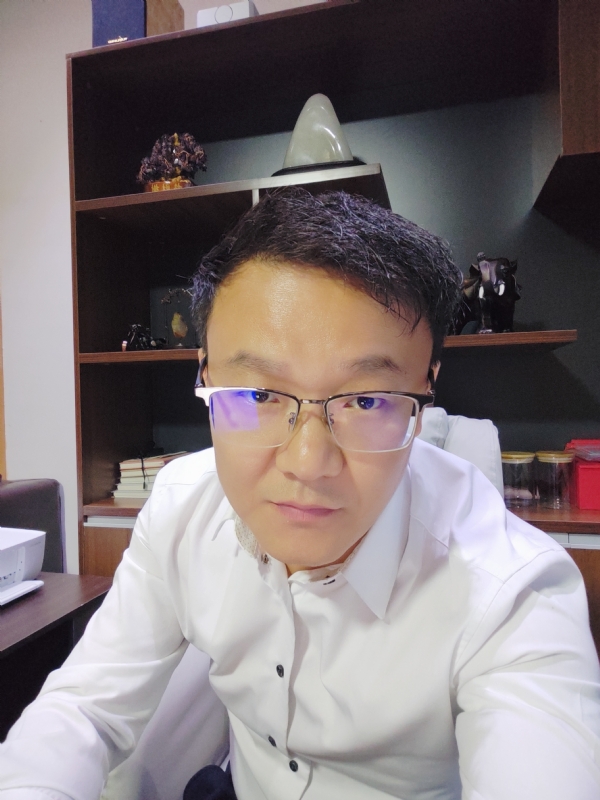 dikson的第二张照片--百色相亲服务中心