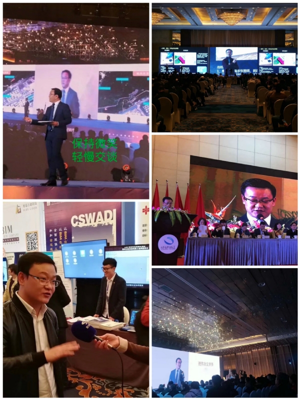 dikson的第五张照片--百色相亲服务中心