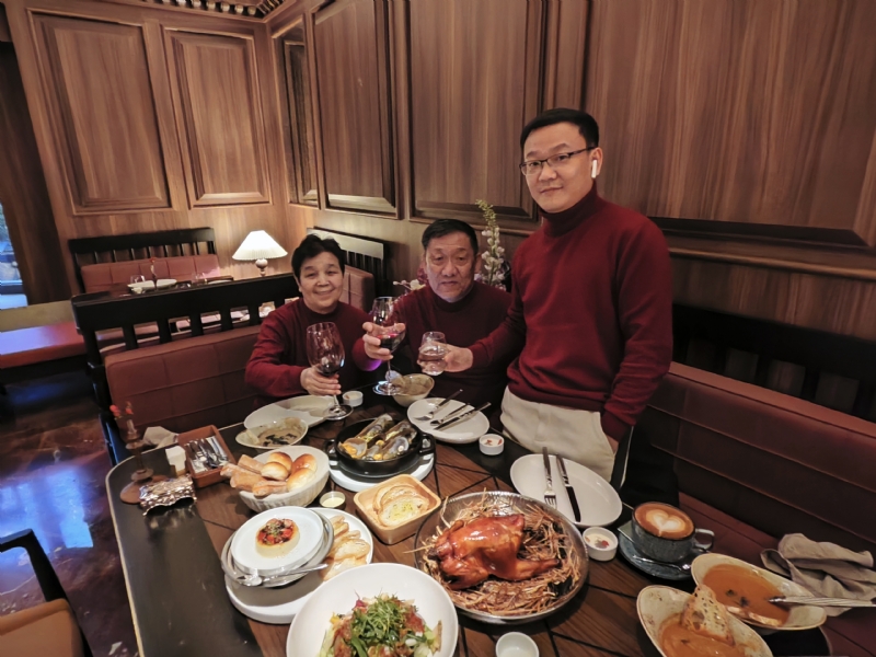 dikson的第七张照片--百色相亲服务中心