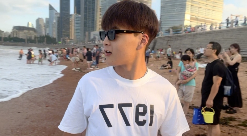 听风的第一张照片--百色相亲服务中心