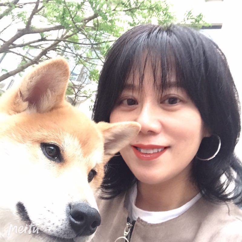 herver的第一张照片--百色相亲服务中心