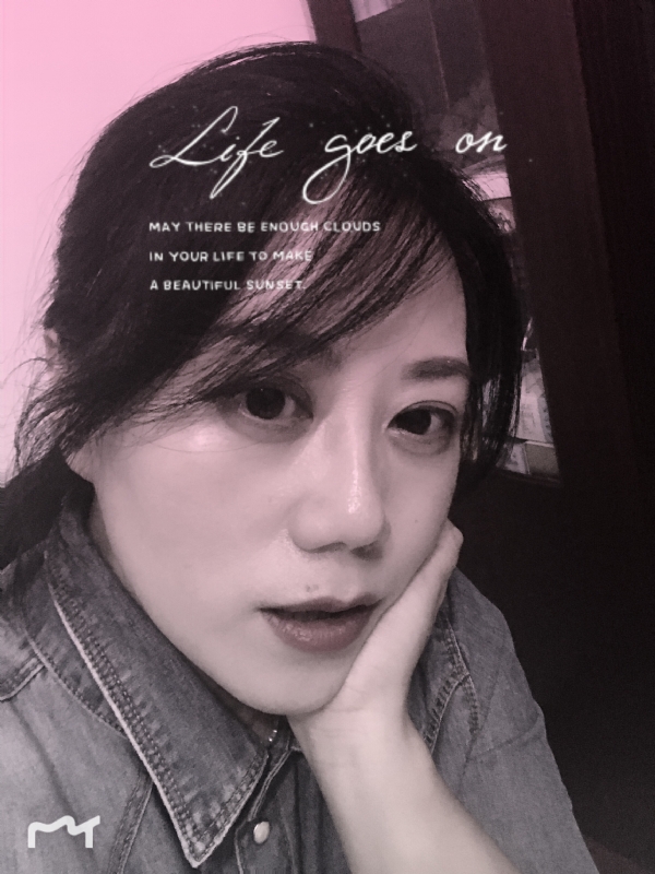 herver的第二张照片--百色相亲服务中心