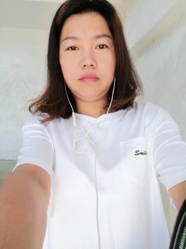 遗失的记忆的第一张照片--百色相亲服务中心