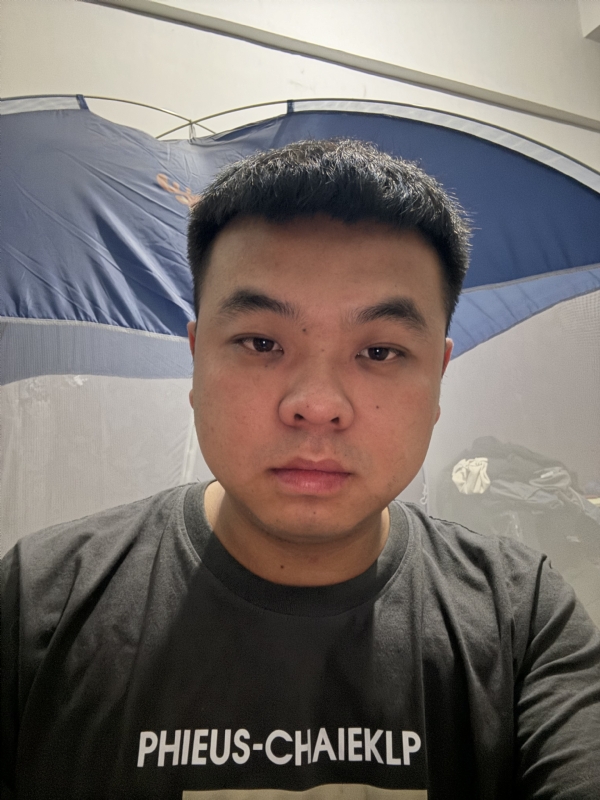 KK的第一张照片--百色相亲服务中心